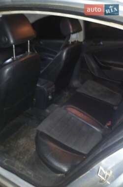 Седан Volkswagen Passat 2006 в 