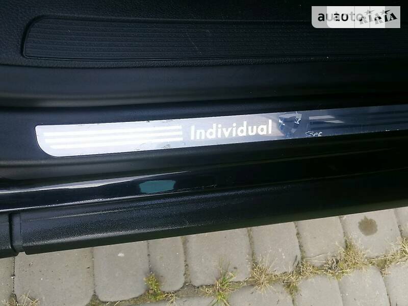 Универсал Volkswagen Passat 2008 в Сарнах