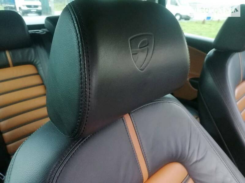 Универсал Volkswagen Passat 2008 в Сарнах