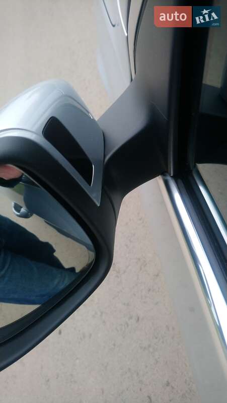 Универсал Volkswagen Passat 2013 в Львове фото 49 Универсал Volkswagen Passat 2013 в Львове