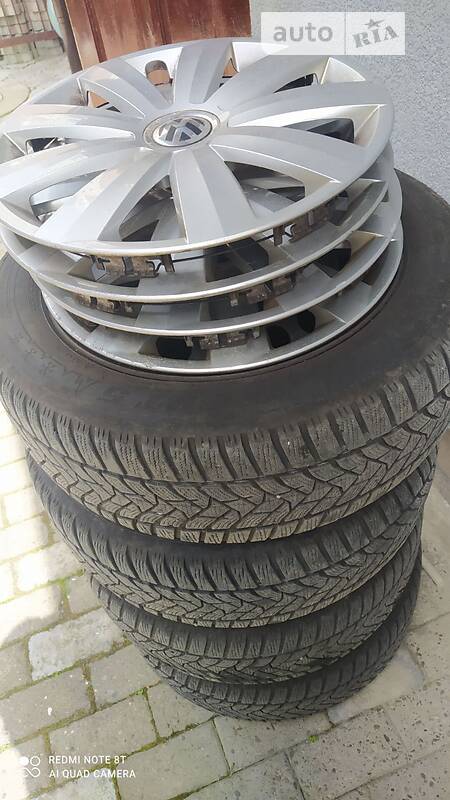Универсал Volkswagen Passat 2012 в Стрые