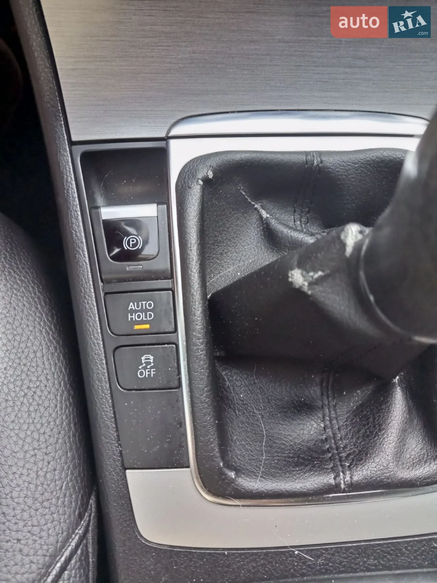 2014 Volkswagen Passat - мініатюра 27