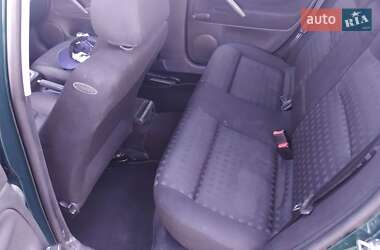 Седан Volkswagen Passat 2000 в Рівному
