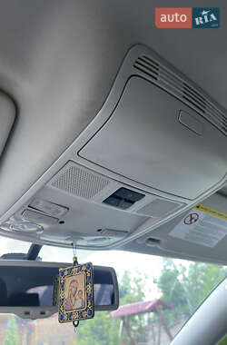 Универсал Volkswagen Passat 2012 в 