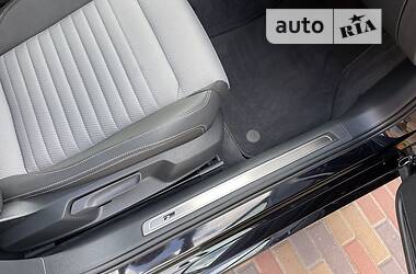 Універсал Volkswagen Passat 2018 в 