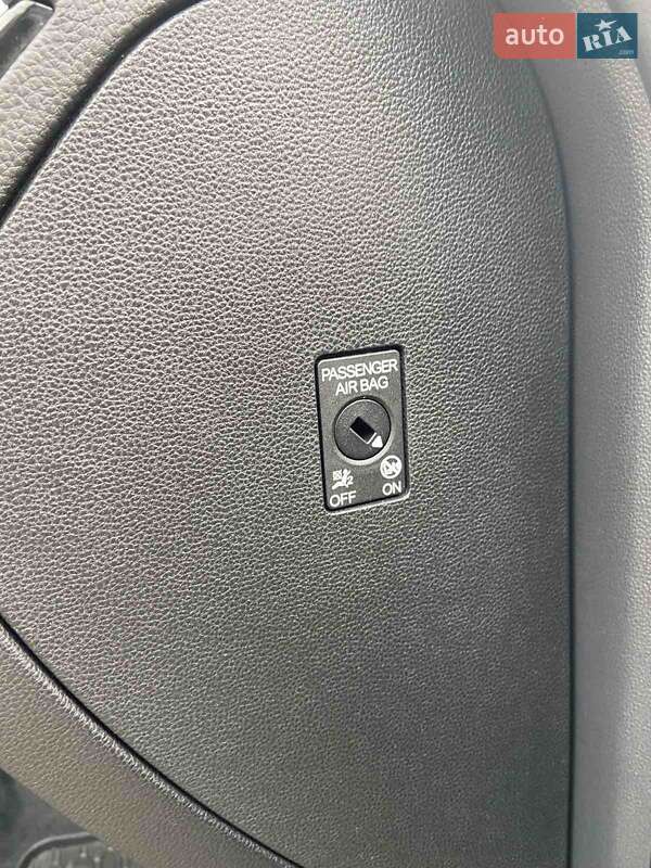 Універсал Volkswagen Passat 2017 в Кривому Розі