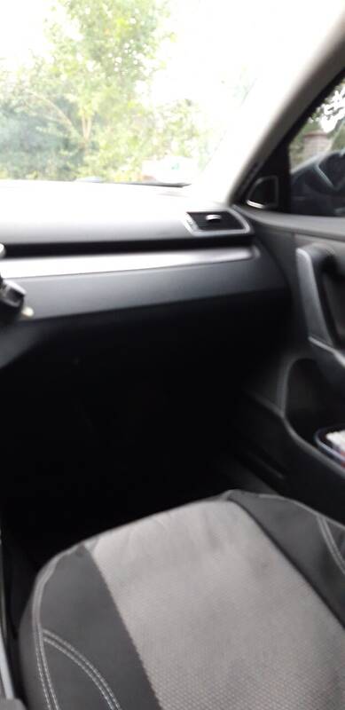 Універсал Volkswagen Passat 2014 в Вінниці