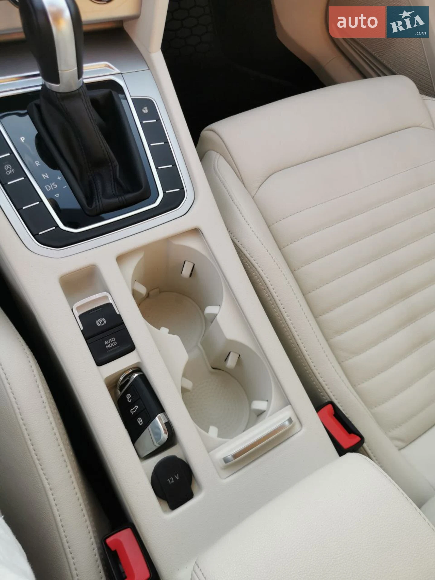 2018 Volkswagen Passat - мініатюра 28