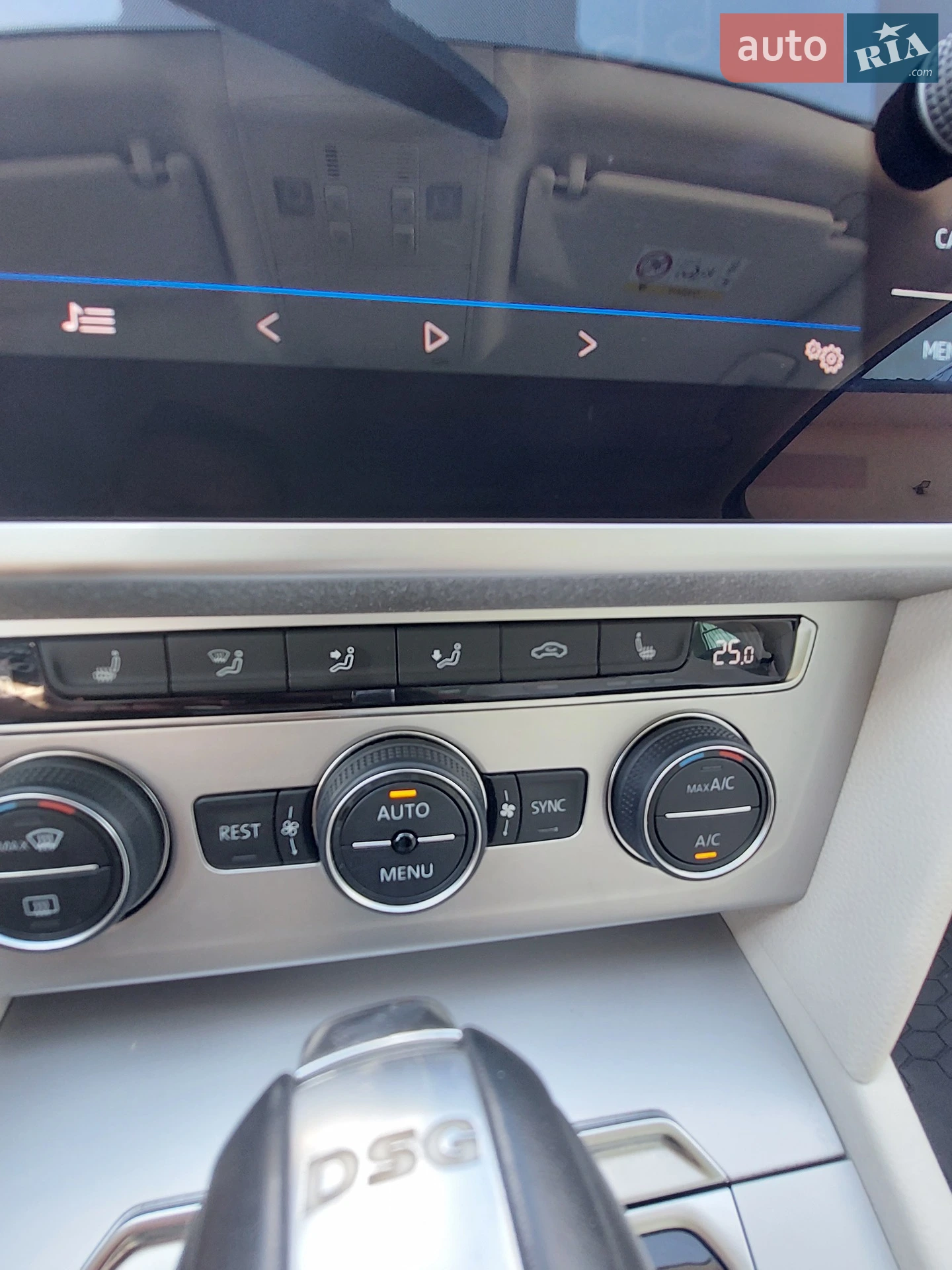 2018 Volkswagen Passat - мініатюра 39