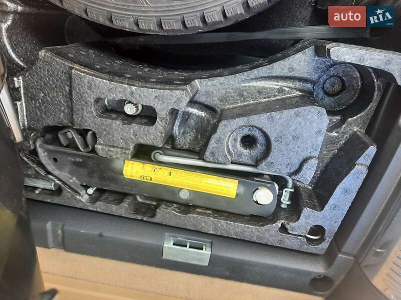 Універсал Volkswagen Passat 2006 в Вишневому