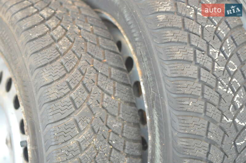 Універсал Volkswagen Passat 1989 в Хмельницькому