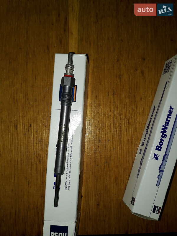 Универсал Volkswagen Passat 2016 в Ковеле фото 47 Универсал Volkswagen Passat 2016 в Ковеле