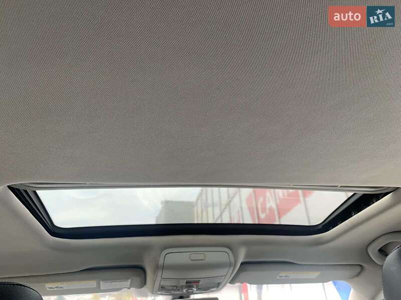 Седан Volkswagen Passat 2015 в Днепре фото 2 Седан Volkswagen Passat 2015 в Днепре