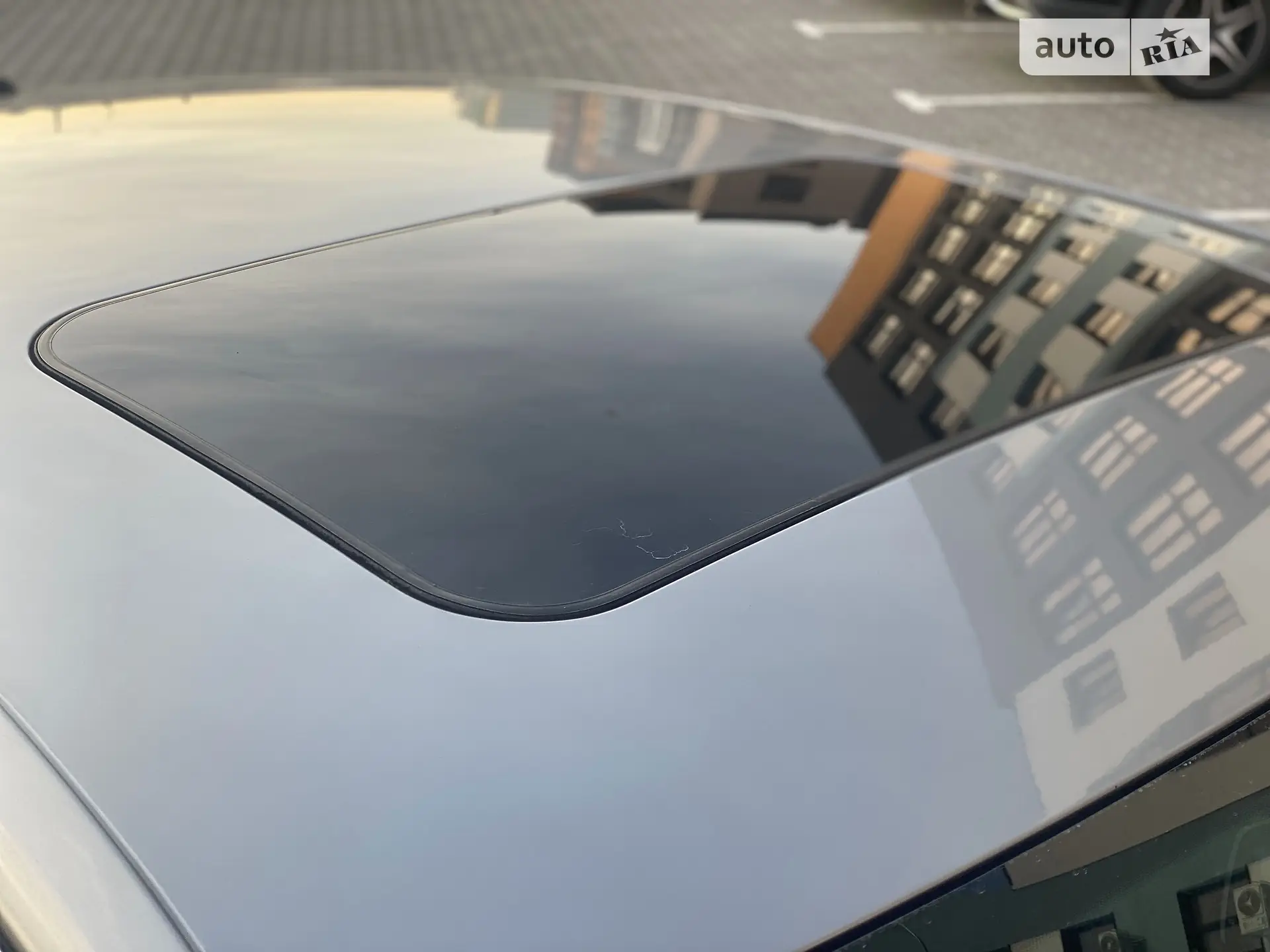2014 Volkswagen Passat - мініатюра 13