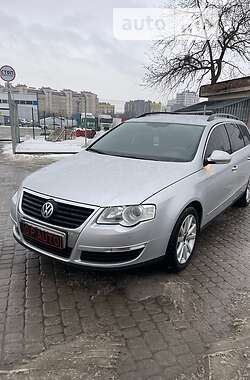 Volkswagen Passat 2010 Volkswagen Passat 2010