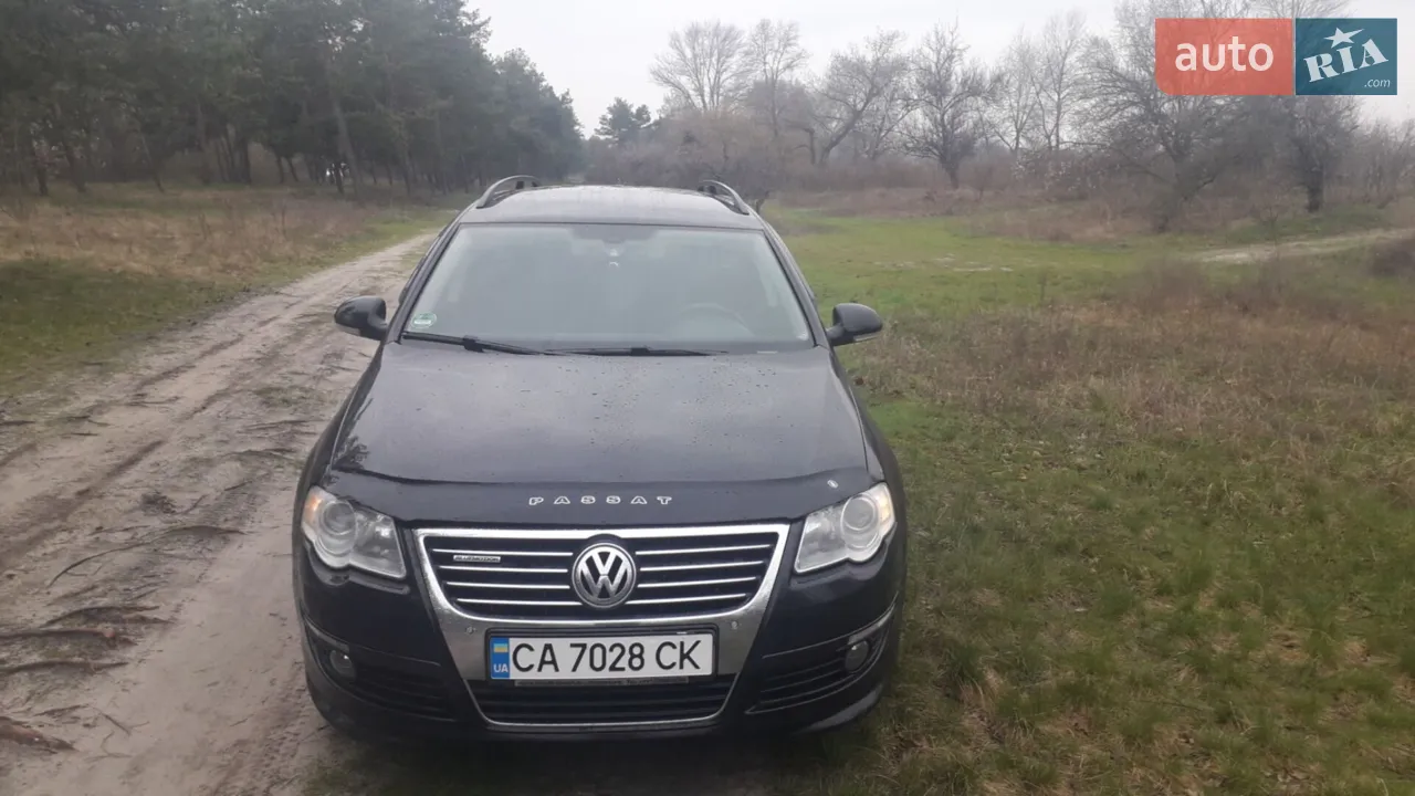 2011 Volkswagen Passat - мініатюра 16