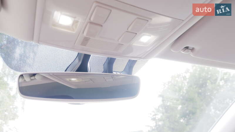 Універсал Volkswagen Passat 2015 в Києві