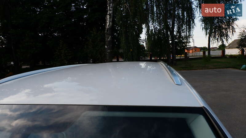 Універсал Volkswagen Passat 2015 в Києві