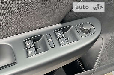Универсал Volkswagen Passat 2006 в 