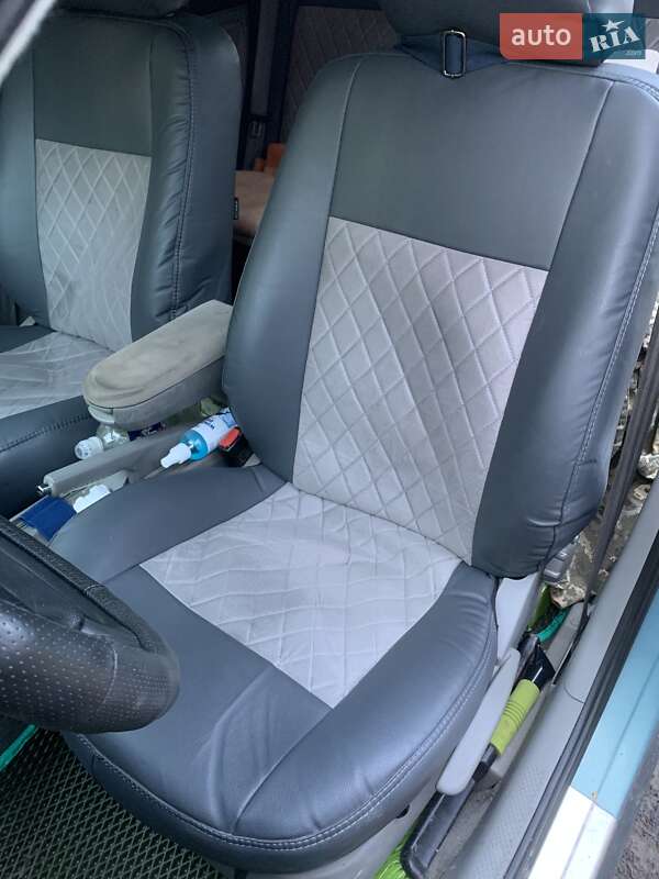 Универсал Volkswagen Passat 1997 в Львове