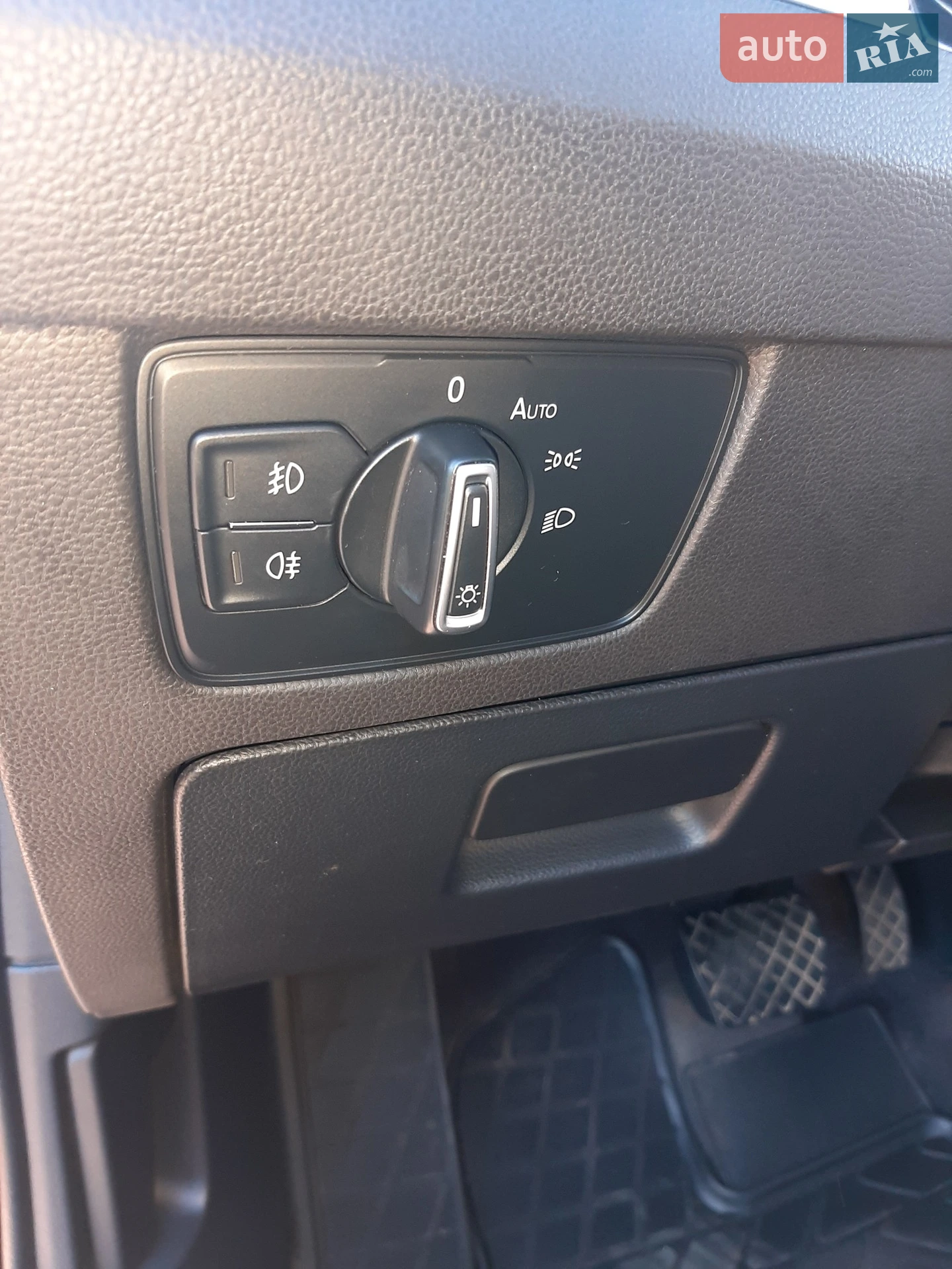 2017 Volkswagen Passat - мініатюра 56