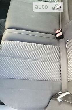 Универсал Volkswagen Passat 2012 в 