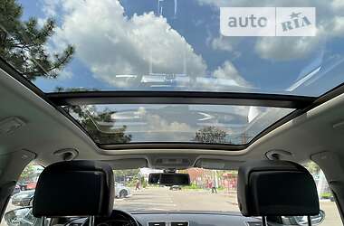 Универсал Volkswagen Passat 2013 в 