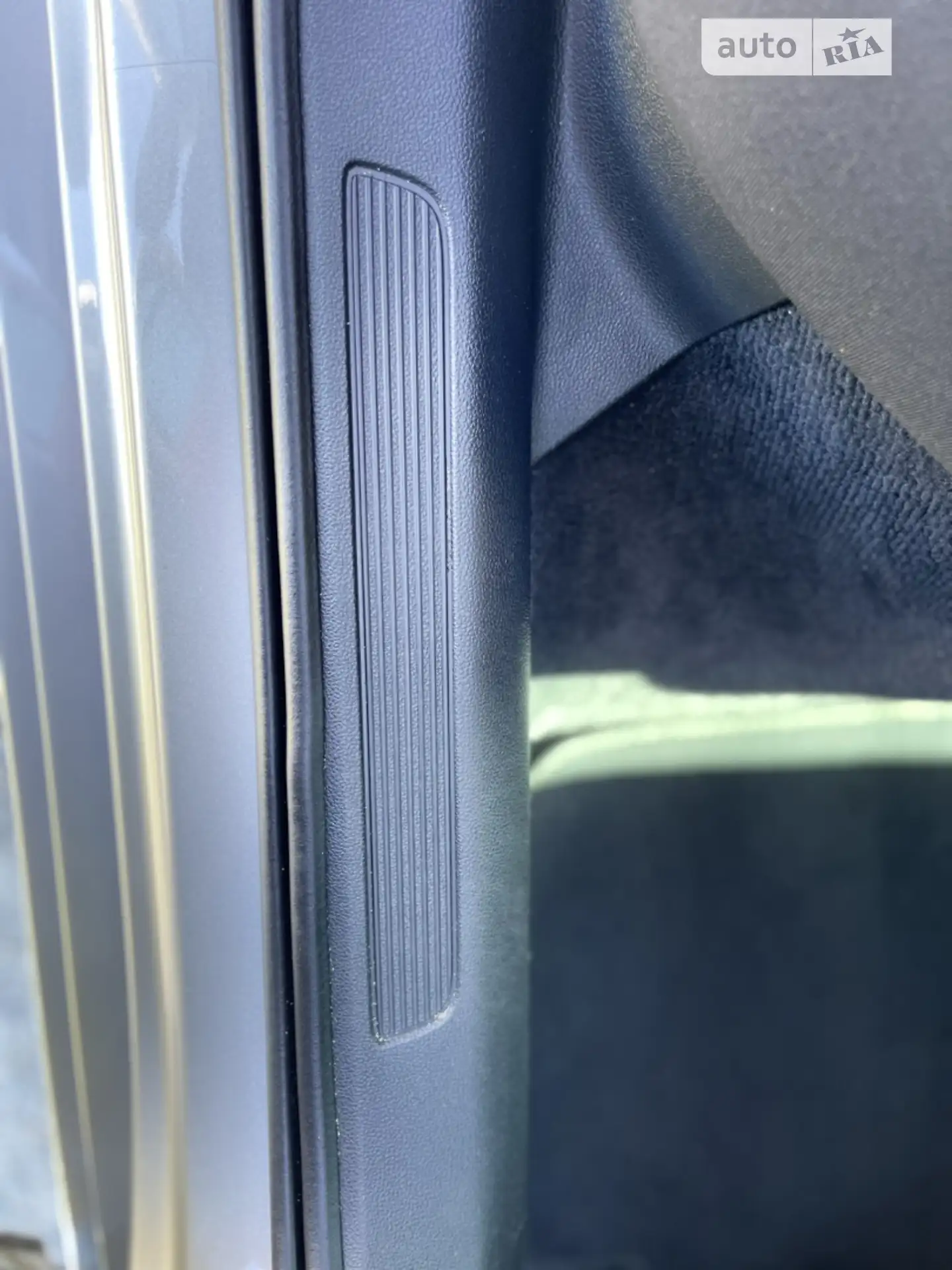 2015 Volkswagen Passat - мініатюра 59