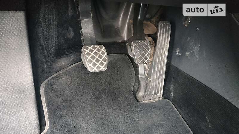 Универсал Volkswagen Passat 2011 в Овруче