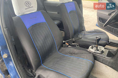 Универсал Volkswagen Passat 1989 в Корце