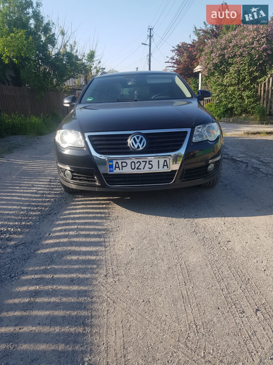 2010 Volkswagen Passat - мініатюра 28