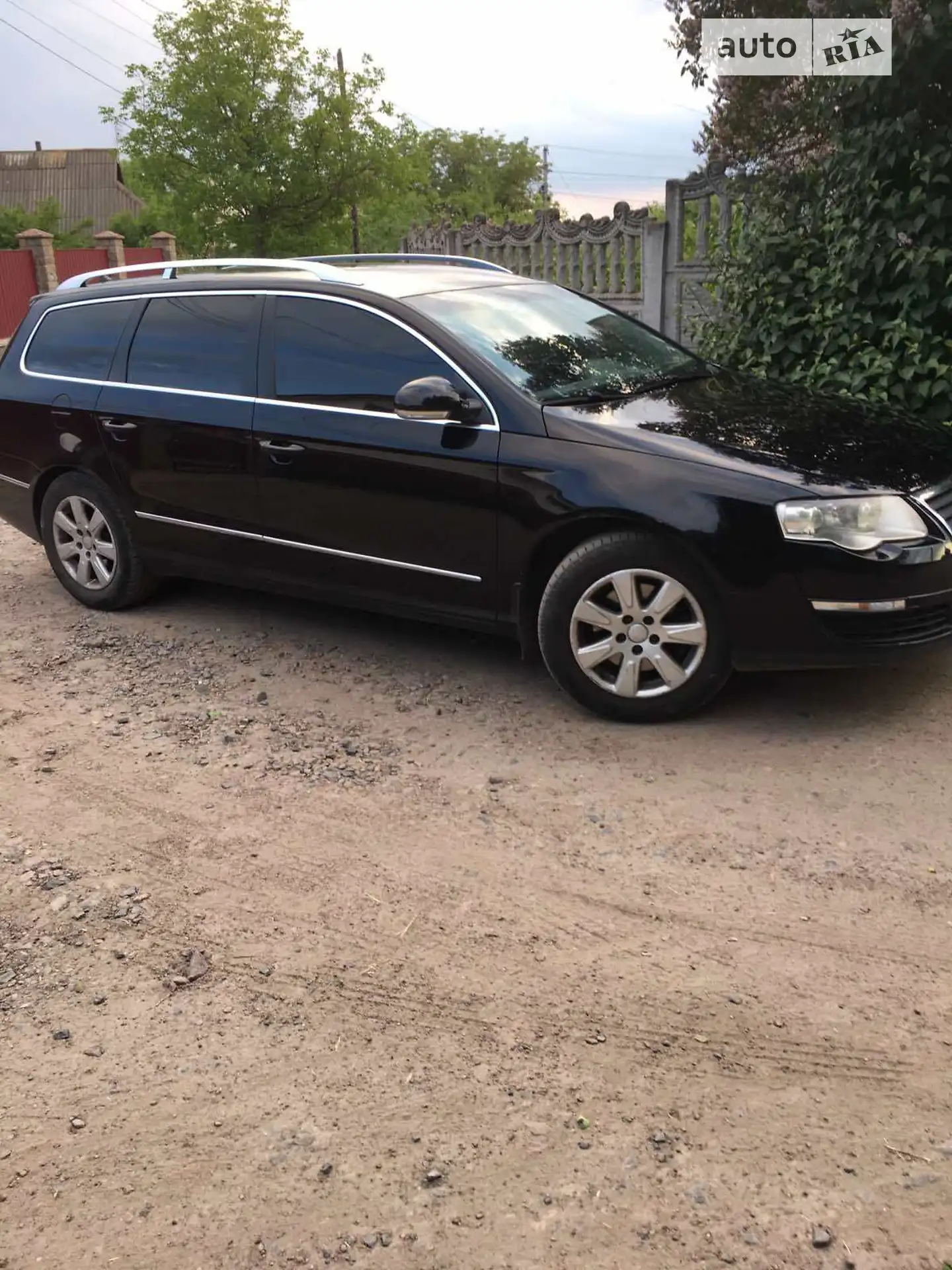2010 Volkswagen Passat - мініатюра 26