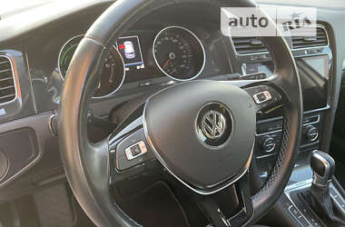 Универсал Volkswagen Passat 2013 в Луцке