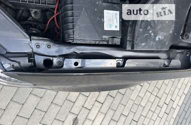 Универсал Volkswagen Passat 2011 в 