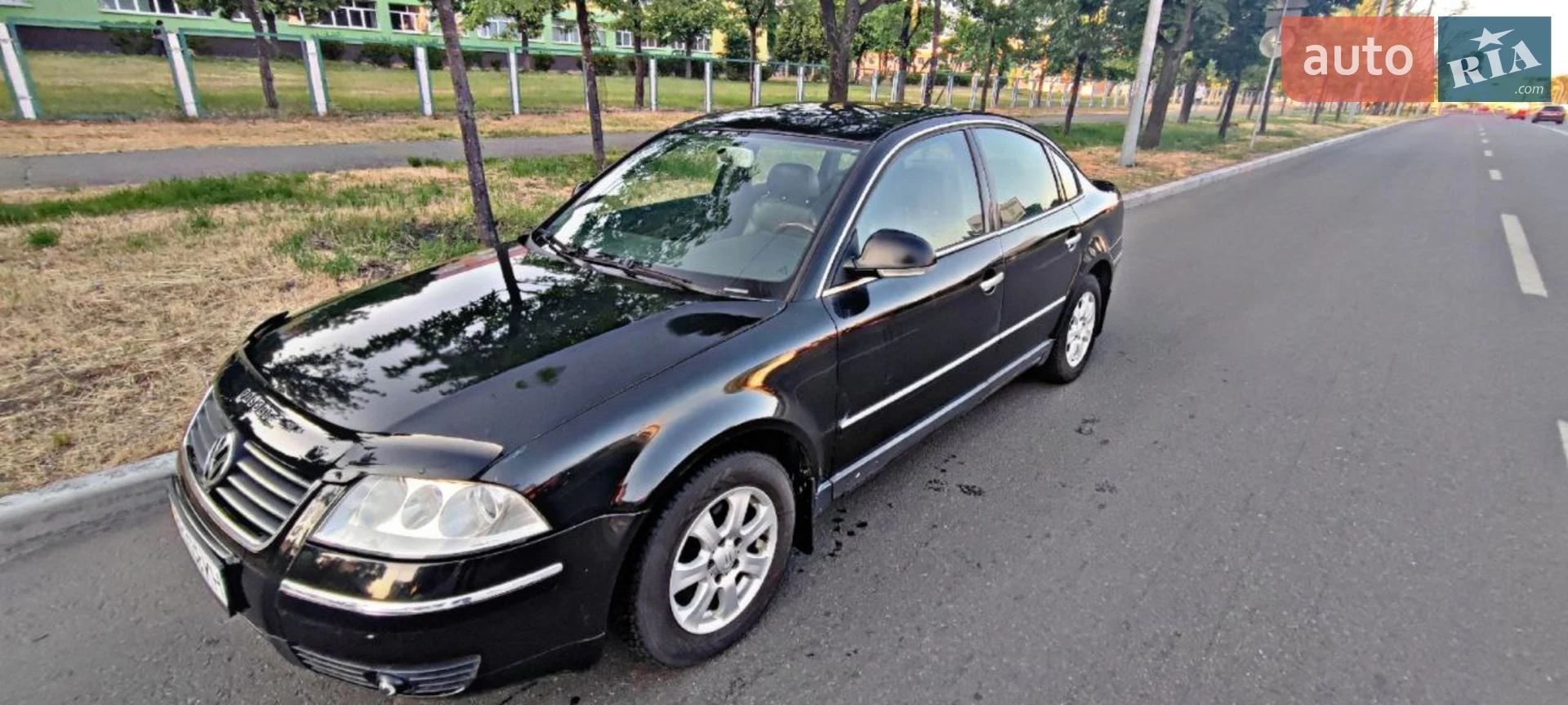 Фото авто 10