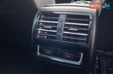 Универсал Volkswagen Passat 2015 в 