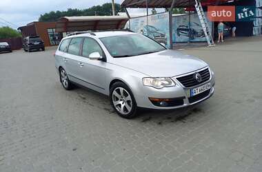 Volkswagen Passat 2010 Volkswagen Passat 2010