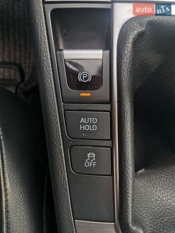 Універсал Volkswagen Passat 2014 в Вінниці