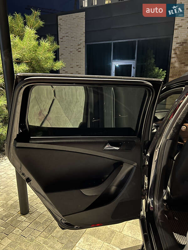 Универсал Volkswagen Passat 2007 в Хмельницком фото 36 Универсал Volkswagen Passat 2007 в Хмельницком