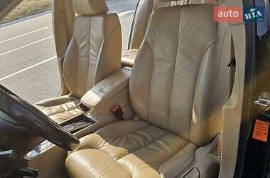 Седан Volkswagen Passat 2008 в 