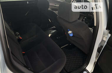 Седан Volkswagen Passat 1999 в 