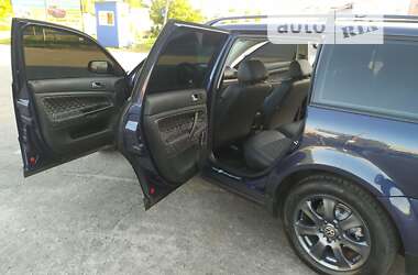 Универсал Volkswagen Passat 1999 в 