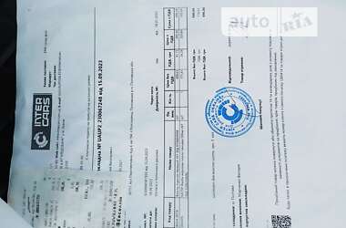 Универсал Volkswagen Passat 1999 в 