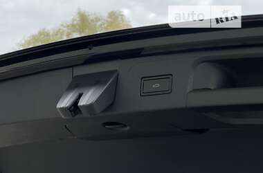 Универсал Volkswagen Passat 2018 в 