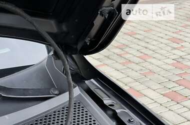 Универсал Volkswagen Passat 2018 в 