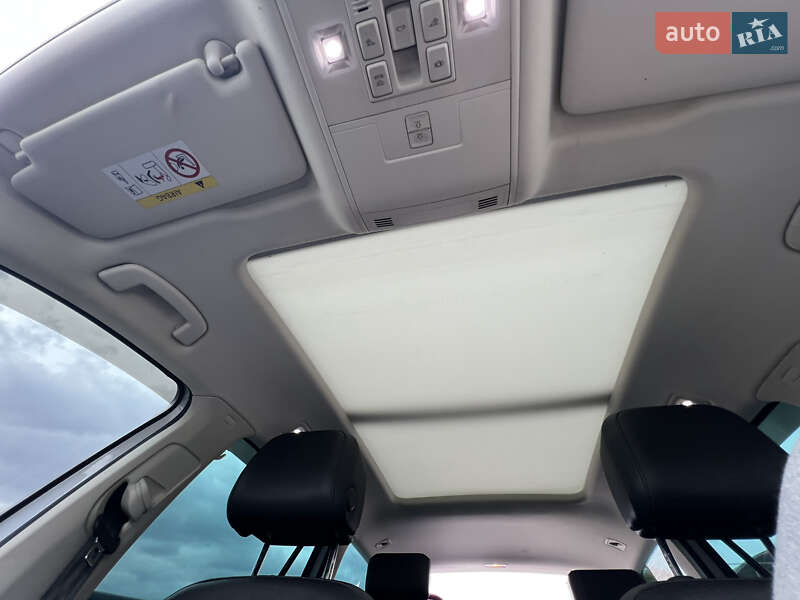 Універсал Volkswagen Passat 2017 в Кагарлику