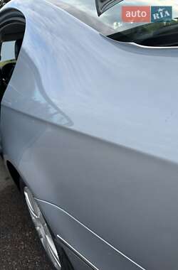 Седан Volkswagen Passat 2007 в Житомире