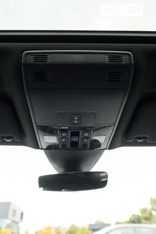 Універсал Volkswagen Passat 2018 в Львові
