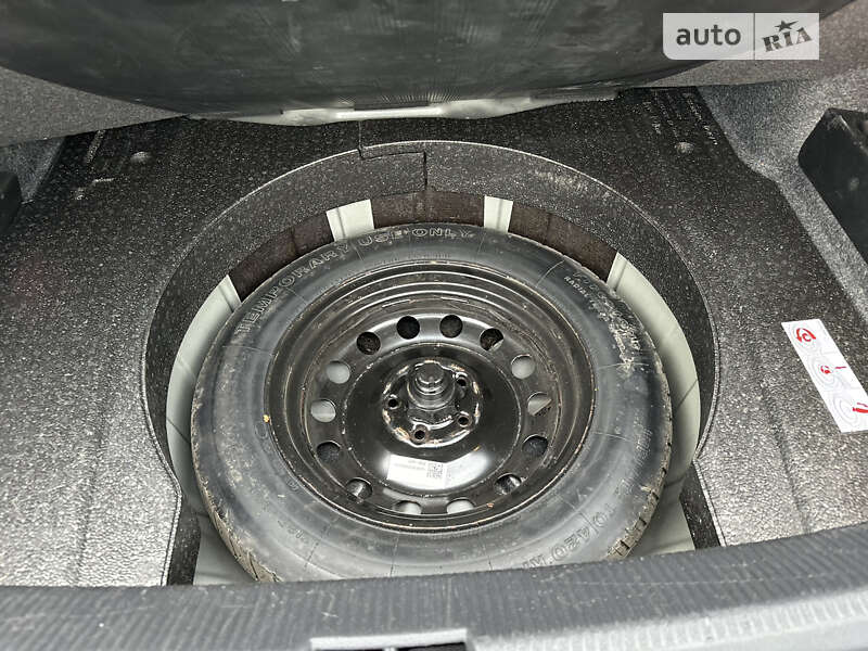 Седан Volkswagen Passat 2012 в Ивано-Франковске фото 10 Седан Volkswagen Passat 2012 в Ивано-Франковске