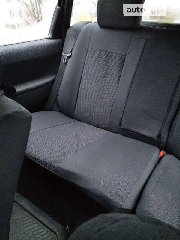 Универсал Volkswagen Passat 1990 в Харькове фото 10 Универсал Volkswagen Passat 1990 в Харькове